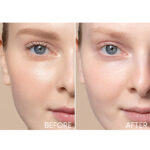 Kose - Cosme Decorte Hydra Clarity Treatment Set - Image 6