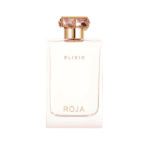 Roja Parfums Elixir Pour Femme Eau de Parfum