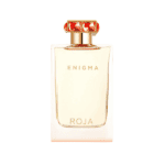 Roja Parfums Enigma Pour Femme Eau de Parfum