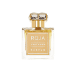 Roja Parfums Taif Aoud Parfum