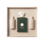 Amouage Purpose Gift Set