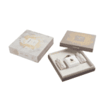 Amouage Honour Woman Gift Set - Image 4