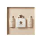 Amouage Honour Woman Gift Set
