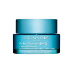 Clarins Hydra-Essentiel [HA²] Silky cream - Image 2