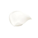 Clarins Hydra-Essentiel [HA²] Silky cream - Image 4
