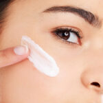 Clarins Hydra-Essentiel [HA²] Silky cream - Image 5