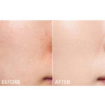 Clarins Hydra-Essentiel [HA²] Silky cream - Image 6