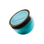 Moroccanoil Intense Hydrating Mask