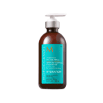 Moroccanoil Hydrating Styling Cream