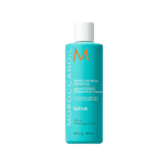 Moroccanoil Moisture Repair Shampoo