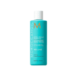 Moroccanoil Extra Volume Shampoo