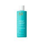Moroccanoil Hydrating Shampoo