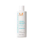 Moroccanoil Hydrating Conditioner