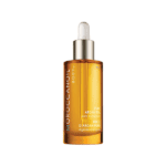 Moroccanoil Pure Argan Oil for Face, Body and Hair