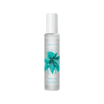Moroccanoil Brumes Du Maroc Hair and Body Fragrance Mist