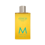 Moroccanoil Shower Gel Fragrance Originale
