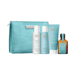 Moroccanoil Discover Hydration Set