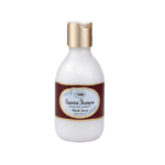 Sabon Delicate Jasmine Shampoo