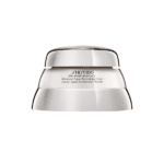 Shiseido Bio-Performance Advanced Super Revitalizing Cream
