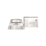 Shiseido Bio-Performance Advanced Super Revitalizing Cream - Image 3