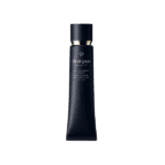 Cle De Peau Pore-Refining Mattifying Veil SPF 25 PA++