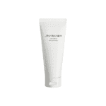 Shiseido Men Face Cleanser