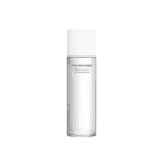 Shiseido Men Hydrating Lotion