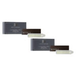 Rituals Life Is A Journey Homme Autoparfum - Car Air Freshener - Image 3