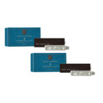 Rituals Life Is A Journey The Ritual Of Hammam Autoparfum - Car Air Freshener - Image 3