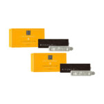 Rituals Life Is A Journey The Ritual Of Mehr Autoparfum - Car Air Freshener - Image 3