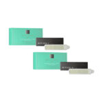 Rituals Life Is A Journey The Ritual of Karma Autoparfum - Car Air Freshener - Image 3