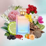 Roja Parfums Elysium Pour Femme Eau de Parfum - Image 5
