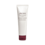 Shiseido Deep Cleansing Foam