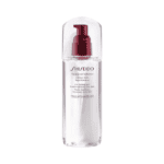 Shiseido Treatment Softener