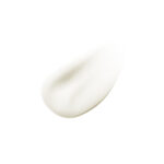 Mielle Organics Rosemary Mint Strengthening Hair Masque - Image 3