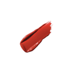 MAC Lustreglass Lipstick - Image 5