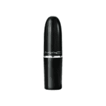 MAC Lustreglass Lipstick - Image 2