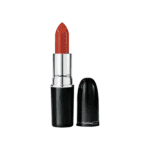 MAC Lustreglass Lipstick