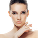 NARS Light Reflecting Foundation - Image 5