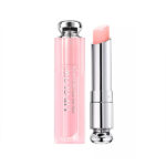 Dior Addict Lip Glow - Image 7