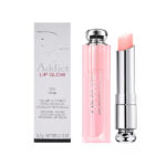 Dior Addict Lip Glow - Image 8