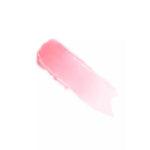 Dior Addict Lip Glow - Image 9