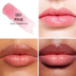 Dior Addict Lip Glow - Image 10