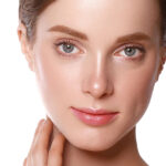 Dior Addict Lip Glow - Image 11