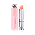 Dior Addict Lip Glow - Image 12