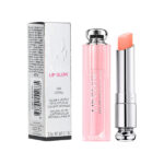 Dior Addict Lip Glow - Image 13