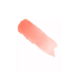 Dior Addict Lip Glow - Image 14