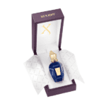 Xerjoff Torino 23 Eau de Parfum - Image 3