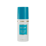 Xerjoff Erba Pura Deodorant