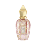 Xerjoff 17/17 Elle Anniversary Eau de Parfum